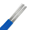 Gas Welding Rod Solder Silver Wires for Welded